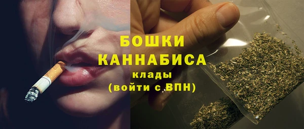 ешки Белокуриха