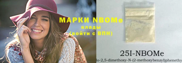 ешки Белокуриха