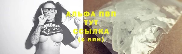 Альфа ПВП Беломорск