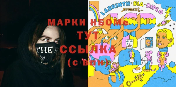 гидра Володарск